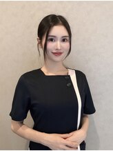 ライム 北千住(LIME) 中村 北千住