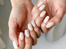 ワンアンドオンリー(One&Only)/