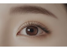 イロ(iro)/最高級セーブルエクステ