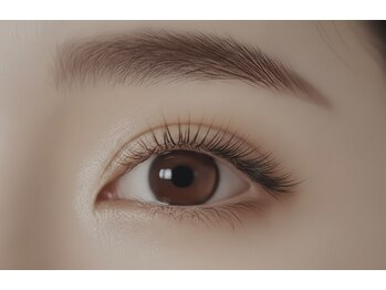 イロ(iro)/最高級セーブルエクステ