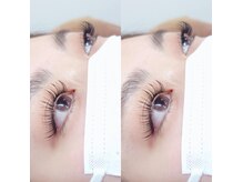 エネル バイ アルト(eneru by arto)/セーブル160本