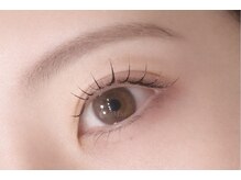 ラミア(LaMia)/ラッシュリフト