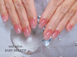 ベイビーブーマー