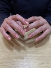 エコール(e'cole)/ナチュラルマグ★