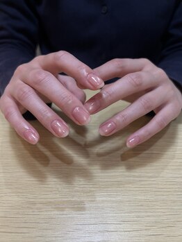 エコール(e'cole)/ナチュラルマグ★