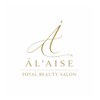 アレーズ(A.L’ AISE)のお店ロゴ