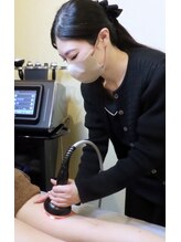 フェイス(TwinQle)&nbsp;佐藤 野飛花