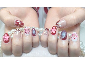 モニカ 松戸店(Monica)/