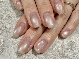 マグネット【四谷/新宿/ネイル】