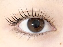eyelash salon f deux アイラッシュ専門店 【エフ ドゥ】【4/1OPEN（予定）】/まつ毛パーマ