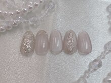 ベーシック 川越店(Basic)/マグネット定額