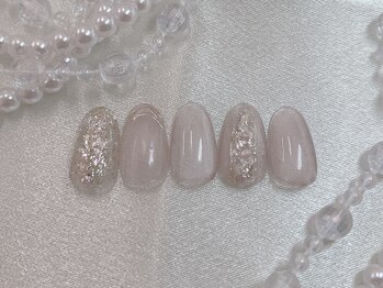 ベーシック 川越店(Basic)/マグネット定額