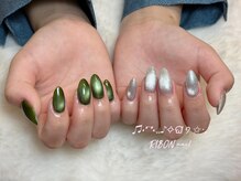 リボン 高田馬場(RIBON)/