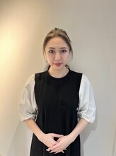ベルエ 福島店(Belle)&nbsp;川村 指名550円