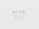 【痩身/たるみケア/ハリ/シミ/脱毛】RINK beauty salon【6月下旬 NEW OPEN（予定）】の写真/【完全都度払い】大人世代の肌悩みをまるごとケア！話題のBBL・光フォト・ハーブピーリングで極上美肌◎