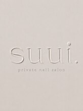 スウイ(suui.) suui. mizuki