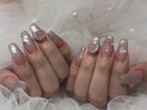 指名限定/staff:Noa