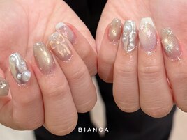 平成ポップ☆マグネット&リボン