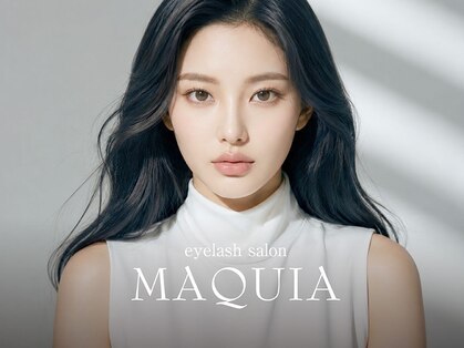 マキア 名駅店(MAQUIA)の写真