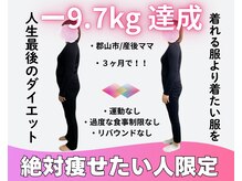 浜田整体院 郡山院