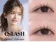 まつげエクステサロン エスラッシュ 大宮店(esLASH)の写真/【大宮駅すぐ】【お客様満足度◎】今話題のLED/パーマ/種類豊富なカラーエクステ/エクステ×パーマが得意