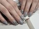 NailSalon &Mの写真