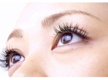 ベロニカ(Beronica)/★キュートエクステ★