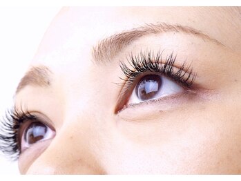 ベロニカ(Beronica)/★キュートエクステ★