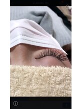 メルシーアイ 岐阜店(Merci Eye)/