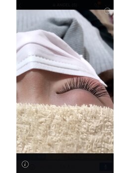 メルシーアイ 岐阜店(Merci Eye)/