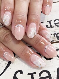 TERRACE Design Collection