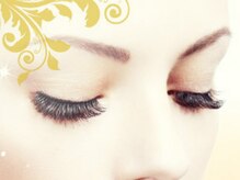 ライブクオリア/３Dボリュームラッシュ