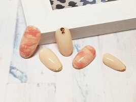 ☆アートサンプル☆　　別途料金