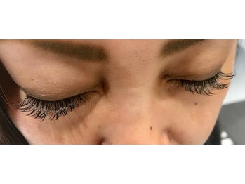 シルフ 松原店(Sylph)/Eye Beauty Salon Sylph 松原店