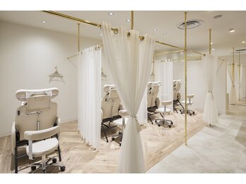 ノルン 錦糸町PARCO店(Norn)