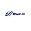 ナウリラックス 大願寺店(NOWRELAX)のお店ロゴ