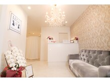 ルル 蟹江店(LULU)/