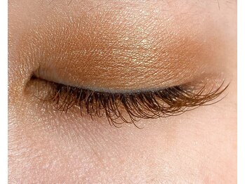 ヴィガー アンド ルックス 白金 目黒(Vigor&Looks)/カラーエクステ120本