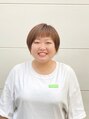 ライミスト(Limist) 西山 恵