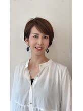 ドロップ(Drop)&nbsp;石田 &nbsp;仁視