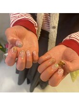 ヒルズ 原宿(Hills Harajuku)/ニュアンス