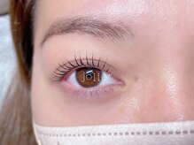 ジョリープラス(jolie +)/jolie+ eye designs