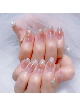 クイーンズビューティーサロン 歌舞伎町店(Queen's beauty salon)/