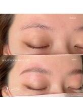 ワイドット(y.)/