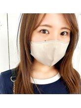 ファミーユ 太田(Fameu)/lash lift