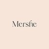 メルシェ(Mershe)ロゴ