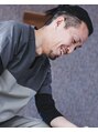癒らり&nbsp;鳥越 大司