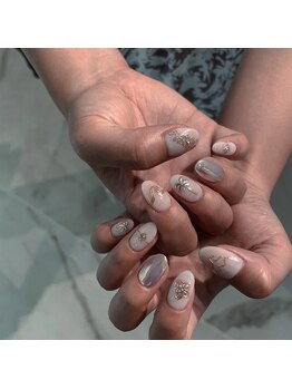 ステラ マレ(Stella mare)/