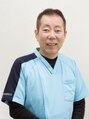 いきいき回復院 西山 里志