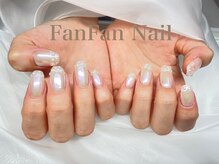 ファンファン 横浜(FanFan)/